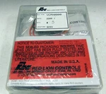 Red Lion VCMH0000 Voltage Converter. Fixed Price $23.42.