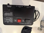 Lvyuan 5000 Watt Voltage Converter Transformer Heavy Duty Step Up Down. Fixed Price $59.00.