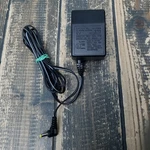 Sony AC-E616 Adapter Power Supply Charger T20 Genuine Wall Plug. Fixed Price $12.74.
