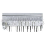 New Tyco P487A04 Power Supply Module. Fixed Price $41.02.