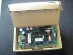 ZWS300BAF-36 Tdk-lambda Power Supply. Fixed Price $169.00.