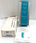 Mastervolt Isolated 81500500 Dc 24/24 7-9A New Fast Shippping. Fixed Price $318.65.