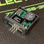 PT5101N Texas Instruments Switching Regulator, Voltage-mode, 1A, 800KHZ. Fixed Price $85.83.