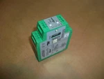 Red Lion IFMA0065 Signal Converter Used. Fixed Price $155.00.