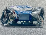 151X1225EK01PC03 Charger Card Drop In Daughter Board 20NM. Fixed Price $649.99.