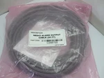 Genuine Oem 50' Pulsar Plus Controller NE843 Alarm Output Cable 848817635. Fixed Price $124.99.