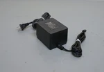 Condor PS664024 Desk-top Class Transformer Ac 24V 1.67A 1F. Fixed Price $40.00.