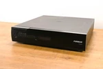 Furman F1500-UPS 1500VA Uninterruptible Power Supply & Voltage Regulator CG01ZZ6. Fixed Price $399.99.