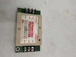 Mcg Ac Power Line Protector 25 Amp 240V. Fixed Price $39.99.