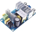 Smakn Ac To Dc Converter 85-265V 12V 8A Module Switching Power Supply. Fixed Price $16.99.