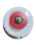 0144D2156G003. Fixed Price $300.00.