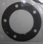 Qty. 88-20286 Gasket 5330-01-366-2836 Tqg Tactical Quiet Family Generator 3.... Fixed Price $14.77.