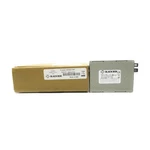 Black Box ME660A-MST 9VDC 1.0A Nsmp. Fixed Price $499.00.