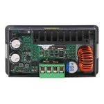 DPS3005 Constant Voltage Programmable Step Down Power Supply Module Color Lcd. Fixed Price $48.27.