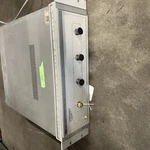 Hp 8511A 45 Mhz To 26.5 Ghz Frequency Converter. Fixed Price $350.00.