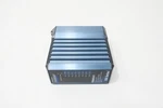 Foxboro FBM241 P0914TG I/a Series Channel Isolated Voltage Monitor I/o Module. Fixed Price $241.90.