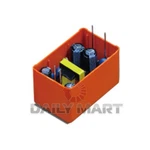 Used & Tested Zettler ZP10S1200W Power Supply. Fixed Price $66.90.