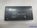 At&t FE020A Dc-dc Power Module, In:dc 48V, 0.53A, Out:dc 5V, 4A. Fixed Price $45.00.