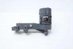 Fisher 582I Electro-pneumatic Converter 30V-DC. Fixed Price $844.60.