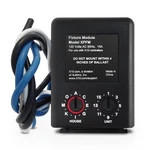X10 Xpfm Inline Receiver Module. Fixed Price $40.52.