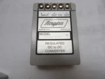 Acopian 28EB15E100 Regulated Dc-dc Converter. Fixed Price $40.46.