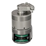 Soliddrive MSK-1G-T Mount Actuator And Transformer Glass Surfaces. Fixed Price $514.80.
