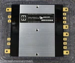 Vicor VI-P111-EVV Dc-dc Power Converter 24 Volt Input 400 Watt Chassis Mount. Fixed Price $289.99.