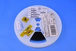 2000 Semtech Tvs Diode Surface Mount 60V Clamp 4A (8/20 S) SOT-23-3 SM36.TCT. Fixed Price $69.10.