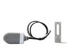 Cooper Power Varistar Storm Trapper He Mov Surge Arrester Volt ASZH480C202. Fixed Price $49.75.
