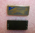 Qty (1) XJRD3061 Wall Industries Twn Dc/dc Converter 6V 14V Rohs. Fixed Price $12.99.
