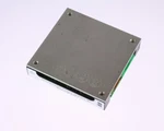 HBD060ZGE-AS5 Ipd Power Supply. Fixed Price $124.99.