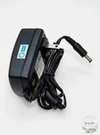Smakn Dc 24V/1A Switching Power Supply Adapter 100-240 Ac. Fixed Price $9.90.