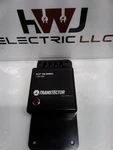 Transtector ACP100BWN3-DIN Surge Protector. Fixed Price $19.95.
