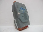 M-7005 Interface Modbus & Dcon RS-485 Data Aquisition M7005. Fixed Price $19.00.