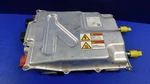 2016-2021 Tesla Model X Battery Charger Inverter GEN3 Dc-dc Converter 1060985-00. Fixed Price $325.00.
