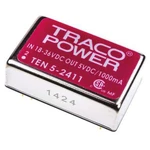 1PC North America Ten 5-2411 Iso Dc-dc Converter,vin. Fixed Price $42.47.