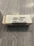 1732DIB161212D Series Devicenet Point I/o Armor Block Module. Fixed Price $220.28.