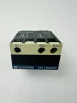 Telemecanique LA1LB080BD Voltage Converter. Fixed Price $189.00.