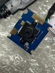 Usb Camera Module OV5640 Color Cmos Sensor Mini Good For Diy Project !!. Fixed Price $5.99.