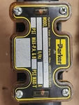 Parker Valve D1VW1CNYC56-75. Fixed Price $500.00.