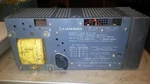 Lambda LNS-P-5-OV 350W Regulated Power Supply. Fixed Price $95.00.