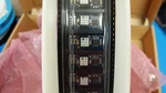 (1 Pc) MXT6A-3-5SA Bourns Non-isolated Dc/dc Converters Rohs. Fixed Price $7.95.