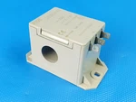 Abb EA200AENHN1N Ipn= Inc Vat. Fixed Price $32.04.
