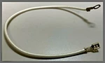 30878 Greenlee Replacement Pilot Lite Wire Fits 847 848. Fixed Price $12.99.