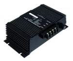 Samlex America, Voltage Converter, To Dc, 24VDC In 12.5VDC Out, 20 Amps. Fixed Price $133.00.