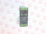 Tdk DPX40-24WS05 / DPX4024WS05 (new In Box). Fixed Price $220.51.