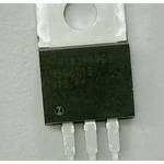 LM340T-12 Texas Instruments Semi Fixed Positive Standard Regulator 12V Bipol New. Fixed Price $11.56.