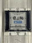 Vicor, Dc/dc Converter, 5V 50W, VI-J30-CY. Fixed Price $65.00.