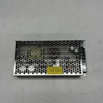 Tdk Lambda LS150-12 Switching Power Supply 100-120VAC 3.5A-. Fixed Price $83.64.