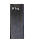 Range Rover Classic 87-90 Motorola S2042A Amplifier Fcc Id: ABZ89FT5725. Fixed Price $44.99.
